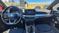 SEAT Arona 1,0 Eco TSI FR Rot - thumbnail 29