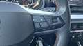 SEAT Arona 1,0 Eco TSI FR Rot - thumbnail 12