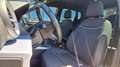 SEAT Arona 1,0 Eco TSI FR Rot - thumbnail 28