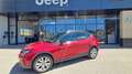 SEAT Arona 1,0 Eco TSI FR Rot - thumbnail 2