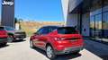 SEAT Arona 1,0 Eco TSI FR Rot - thumbnail 5