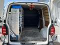 Volkswagen T6 Transporter 2.0 TDI L1H1 Comfortline / TREKHAAK/ CAMERA/ APP-C Wit - thumbnail 20
