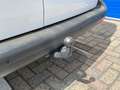Volkswagen T6 Transporter 2.0 TDI L1H1 Comfortline / TREKHAAK/ CAMERA/ APP-C Wit - thumbnail 21