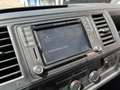 Volkswagen T6 Transporter 2.0 TDI L1H1 Comfortline / TREKHAAK/ CAMERA/ APP-C Wit - thumbnail 16