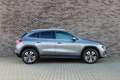 Mercedes-Benz GLA 250 e Style | Adaptieve cruise | Matrix LED | Burmeste Gris - thumbnail 19