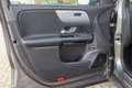 Mercedes-Benz GLA 250 e Style | Adaptieve cruise | Matrix LED | Burmeste Gris - thumbnail 22