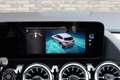 Mercedes-Benz GLA 250 e Style | Adaptieve cruise | Matrix LED | Burmeste Gris - thumbnail 45