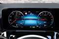 Mercedes-Benz GLA 250 e Style | Adaptieve cruise | Matrix LED | Burmeste Gris - thumbnail 4