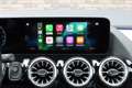 Mercedes-Benz GLA 250 e Style | Adaptieve cruise | Matrix LED | Burmeste Gris - thumbnail 36