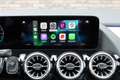 Mercedes-Benz GLA 250 e Style | Adaptieve cruise | Matrix LED | Burmeste Gris - thumbnail 37