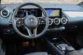 Mercedes-Benz GLA 250 e Style | Adaptieve cruise | Matrix LED | Burmeste Gris - thumbnail 41