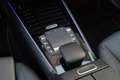 Mercedes-Benz GLA 250 e Style | Adaptieve cruise | Matrix LED | Burmeste Gris - thumbnail 42