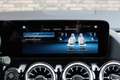 Mercedes-Benz GLA 250 e Style | Adaptieve cruise | Matrix LED | Burmeste Gris - thumbnail 46