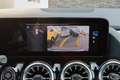 Mercedes-Benz GLA 250 e Style | Adaptieve cruise | Matrix LED | Burmeste Gris - thumbnail 33