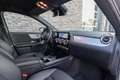 Mercedes-Benz GLA 250 e Style | Adaptieve cruise | Matrix LED | Burmeste Gris - thumbnail 13