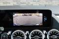 Mercedes-Benz GLA 250 e Style | Adaptieve cruise | Matrix LED | Burmeste Gris - thumbnail 31
