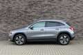 Mercedes-Benz GLA 250 e Style | Adaptieve cruise | Matrix LED | Burmeste Gris - thumbnail 21