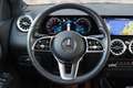 Mercedes-Benz GLA 250 e Style | Adaptieve cruise | Matrix LED | Burmeste Gris - thumbnail 28