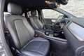 Mercedes-Benz GLA 250 e Style | Adaptieve cruise | Matrix LED | Burmeste Gris - thumbnail 12