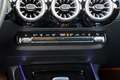 Mercedes-Benz GLA 250 e Style | Adaptieve cruise | Matrix LED | Burmeste Gris - thumbnail 40