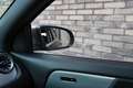 Mercedes-Benz GLA 250 e Style | Adaptieve cruise | Matrix LED | Burmeste Gris - thumbnail 43