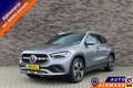 Mercedes-Benz GLA 250 e Style | Adaptieve cruise | Matrix LED | Burmeste Gris - thumbnail 1