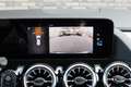 Mercedes-Benz GLA 250 e Style | Adaptieve cruise | Matrix LED | Burmeste Gris - thumbnail 30