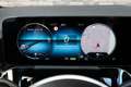 Mercedes-Benz GLA 250 e Style | Adaptieve cruise | Matrix LED | Burmeste Gris - thumbnail 5