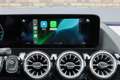 Mercedes-Benz GLA 250 e Style | Adaptieve cruise | Matrix LED | Burmeste Gris - thumbnail 38