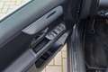 Mercedes-Benz GLA 250 e Style | Adaptieve cruise | Matrix LED | Burmeste Gris - thumbnail 24