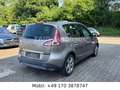 Renault Scenic III Dynamique*Aut.*Navi*PDC*EURO5*2HAND - thumbnail 5