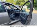 Renault Scenic III Dynamique*Aut.*Navi*PDC*EURO5*2HAND - thumbnail 17