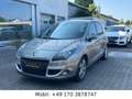 Renault Scenic III Dynamique*Aut.*Navi*PDC*EURO5*2HAND - thumbnail 9