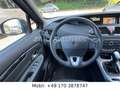 Renault Scenic III Dynamique*Aut.*Navi*PDC*EURO5*2HAND - thumbnail 14