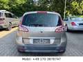 Renault Scenic III Dynamique*Aut.*Navi*PDC*EURO5*2HAND - thumbnail 6
