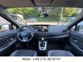 Renault Scenic III Dynamique*Aut.*Navi*PDC*EURO5*2HAND - thumbnail 12