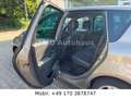 Renault Scenic III Dynamique*Aut.*Navi*PDC*EURO5*2HAND - thumbnail 20