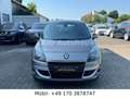 Renault Scenic III Dynamique*Aut.*Navi*PDC*EURO5*2HAND - thumbnail 2