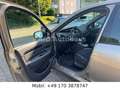 Renault Scenic III Dynamique*Aut.*Navi*PDC*EURO5*2HAND - thumbnail 16