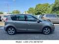 Renault Scenic III Dynamique*Aut.*Navi*PDC*EURO5*2HAND - thumbnail 4