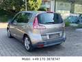 Renault Scenic III Dynamique*Aut.*Navi*PDC*EURO5*2HAND - thumbnail 7