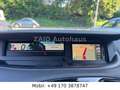 Renault Scenic III Dynamique*Aut.*Navi*PDC*EURO5*2HAND - thumbnail 15