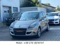 Renault Scenic III Dynamique*Aut.*Navi*PDC*EURO5*2HAND - thumbnail 1