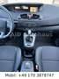 Renault Scenic III Dynamique*Aut.*Navi*PDC*EURO5*2HAND - thumbnail 13