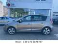 Renault Scenic III Dynamique*Aut.*Navi*PDC*EURO5*2HAND - thumbnail 8