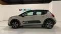 Citroen C3 1.2 PureTech 83ch S\u0026S Shine - thumbnail 8