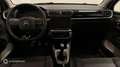 Citroen C3 1.2 PureTech 83ch S\u0026S Shine - thumbnail 11