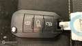 Citroen C3 1.2 PureTech 83ch S\u0026S Shine - thumbnail 16