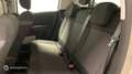 Citroen C3 1.2 PureTech 83ch S\u0026S Shine - thumbnail 13