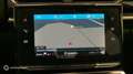 Citroen C3 1.2 PureTech 83ch S\u0026S Shine - thumbnail 18